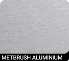 04 Metbrush-Aluminium.png