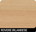 09 Rovere-irlandese.png