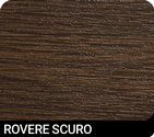 17 Rovere-scuro.png