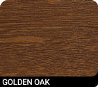 01 golden-oak.png
