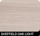 07 Sheffield-Oak-Light.png