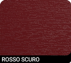23 Rosso-scuro.png