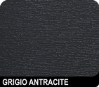 02 Grigio-Antracite.png