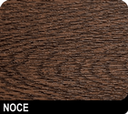 03 Noce.png