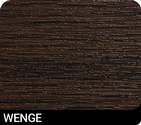 04 Wenge.png
