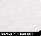 01 Bianco pellicolato.png