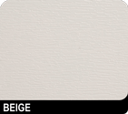 02 Beige.png
