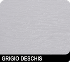 03 Grigio-Deschis.png