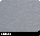 05 Grigio.png