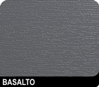 06 Bazalt.png