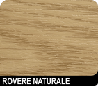 10 Rovere naturale.png