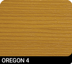 12 Oregon-4.png