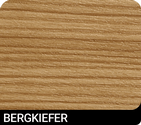 13 Bergkiefer.png