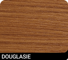 14 Douglasie.png