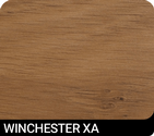15 Winchester-XA.png
