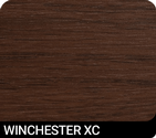 16 Winchester-XC.png