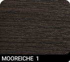 18 Mooreiche.png