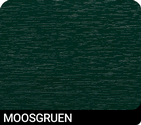 19 Moosgruen.png