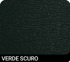 20 Verde-scuro.png