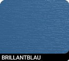21 BRILLANTBLAU.png