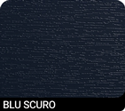 22 Blu-scuro.png