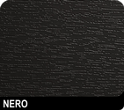 24 Negru-min-1.png