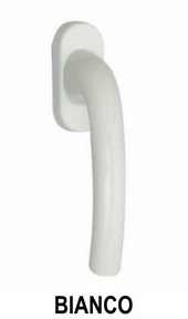 01 Bianco.jpg
