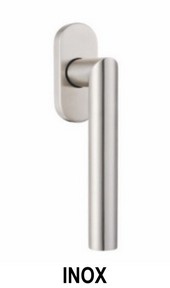 03 Inox.jpg