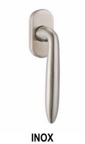 05 Inox.jpg
