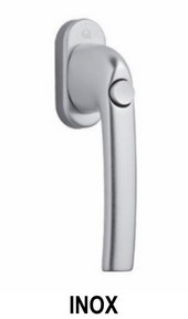 06 Inox.jpg