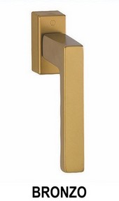 08 Bronzo.jpg