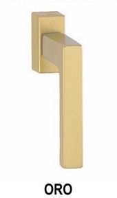 09 Oro.jpg